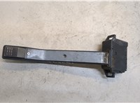 93191488 Переключатель света Iveco EuroCargo 2 2002-2015 20445993 #3