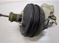  Цилиндр тормозной главный Opel Vectra C 2002-2008 20445994 #1