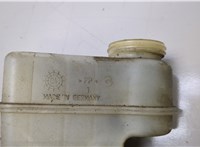 Цилиндр тормозной главный Opel Vectra C 2002-2008 20445994 #3