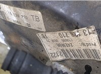  Цилиндр тормозной главный Opel Vectra C 2002-2008 20445994 #4