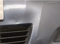  Бампер Toyota Yaris 2005-2011 20445995 #3