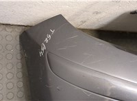  Бампер Toyota Yaris 2005-2011 20445995 #5