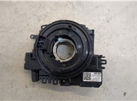  Шлейф руля Skoda Yeti 2009-2018 20445996 #1