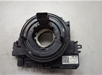 5K0953569AL Шлейф руля Skoda Yeti 2009-2018 20445996 #4