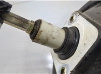  Цилиндр тормозной главный Audi A6 (C5) 1997-2005 20445997 #2