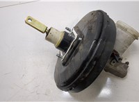  Цилиндр тормозной главный Volvo S40 / V40 1995-2004 20445998 #1