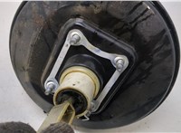  Цилиндр тормозной главный Volvo S40 / V40 1995-2004 20445998 #2