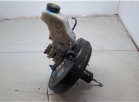 558391, 93189744 Цилиндр тормозной главный Opel Corsa D 2006-2014 20446001 #2
