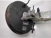  Цилиндр тормозной главный Opel Corsa D 2006-2014 20446001 #1