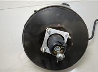  Цилиндр тормозной главный Opel Corsa D 2006-2014 20446001 #3
