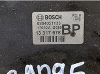  Цилиндр тормозной главный Opel Corsa D 2006-2014 20446001 #4