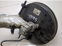  Цилиндр тормозной главный Opel Corsa D 2006-2014 20446001 #5