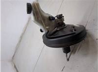  Цилиндр тормозной главный Opel Corsa D 2006-2014 20446001 #7