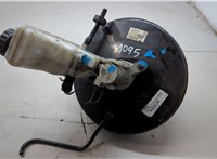 558391, 93189744 Цилиндр тормозной главный Opel Corsa D 2006-2014 20446001 #9