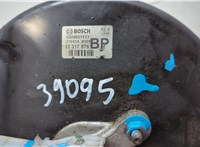 558391, 93189744 Цилиндр тормозной главный Opel Corsa D 2006-2014 20446001 #10