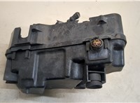  Блок предохранителей Volkswagen Touareg 2010-2014 20446002 #2