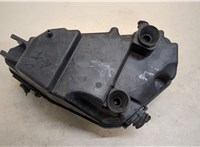  Блок предохранителей Volkswagen Touareg 2010-2014 20446002 #3