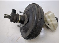  Цилиндр тормозной главный Opel Corsa C 2000-2006 20446003 #1