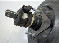  Цилиндр тормозной главный Opel Corsa C 2000-2006 20446003 #2