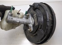  Цилиндр тормозной главный Opel Corsa C 2000-2006 20446003 #4