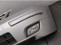  Бампер Suzuki Liana 20446004 #2