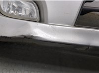  Бампер Suzuki Liana 20446004 #3