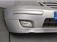  Бампер Suzuki Liana 20446004 #4