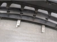  Бампер Suzuki Liana 20446004 #5