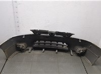  Бампер Suzuki Liana 20446004 #6