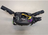  Переключатель поворотов и дворников (стрекоза) Opel Vectra C 2002-2008 20446006 #1