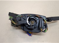  Переключатель поворотов и дворников (стрекоза) Opel Vectra C 2002-2008 20446006 #4