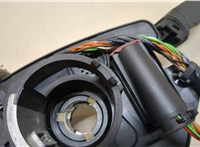 Переключатель поворотов и дворников (стрекоза) Opel Vectra C 2002-2008 20446006 #5