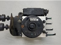  Блок АБС, насос (ABS, ESP, ASR) Volkswagen Polo 2001-2005 20446008 #1