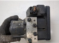  Блок АБС, насос (ABS, ESP, ASR) Volkswagen Polo 2001-2005 20446008 #2