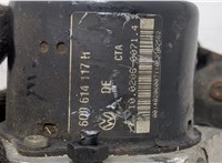  Блок АБС, насос (ABS, ESP, ASR) Volkswagen Polo 2001-2005 20446008 #3