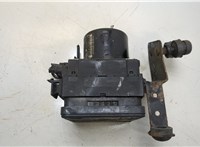  Блок АБС, насос (ABS, ESP, ASR) Volkswagen Polo 2001-2005 20446008 #4