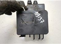  Блок АБС, насос (ABS, ESP, ASR) Volkswagen Polo 2001-2005 20446008 #6