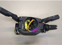  Переключатель поворотов и дворников (стрекоза) Opel Vectra C 2002-2008 20446009 #1