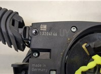  Переключатель поворотов и дворников (стрекоза) Opel Vectra C 2002-2008 20446009 #2