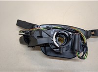  Переключатель поворотов и дворников (стрекоза) Opel Vectra C 2002-2008 20446009 #4