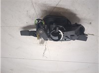  Переключатель поворотов и дворников (стрекоза) Opel Vectra C 2002-2008 20446009 #7