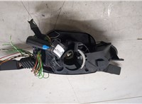 45369043SW Переключатель поворотов и дворников (стрекоза) Opel Vectra C 2002-2008 20446009 #10