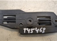  Кронштейн бампера Volkswagen Passat 5 2000-2005 20446011 #1