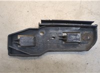  Кронштейн бампера Volkswagen Passat 5 2000-2005 20446011 #2