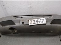  Бампер Mercedes Sprinter 1996-2006 20446012 #1