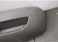  Бампер Mercedes Sprinter 1996-2006 20446012 #2