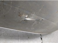  Бампер Mercedes Sprinter 1996-2006 20446012 #3