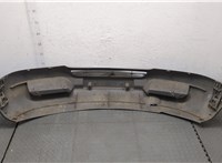  Бампер Mercedes Sprinter 1996-2006 20446012 #5