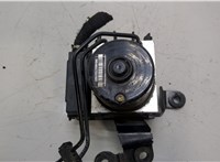  Блок АБС, насос (ABS, ESP, ASR) Volkswagen Golf 4 1997-2005 20446013 #1