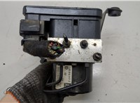  Блок АБС, насос (ABS, ESP, ASR) Volkswagen Golf 4 1997-2005 20446013 #2